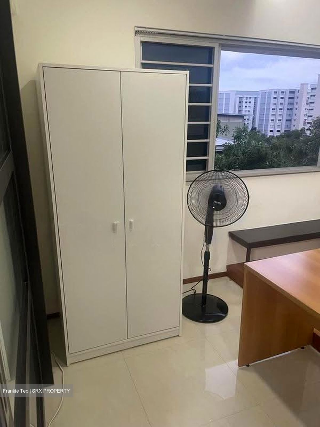 Blk 253 Tampines Street 21 (Tampines), HDB 4 Rooms #612765631